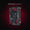 Bury Our Bones In The Midnight Soil by V.E. Schwab slipcase (Illumicrate Exclusive) image