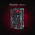 Bury Our Bones In The Midnight Soil by V.E. Schwab slipcase (Illumicrate Exclusive) image
