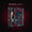 Bury Our Bones In The Midnight Soil by V.E. Schwab slipcase (Illumicrate Exclusive) image