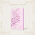 Illumicrate Exclusive: Bridgerton series - reprint image