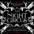 The Night Circus by Erin Morgenstern (Illumicrate Collections) image