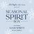 Seasonal Spirit Box (featuring Good Spirits by B.K. Borison) (Afterlight Exclusive) theme graphic image