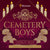 Cemetery Boys by Aiden Thomas (Debut Box) image