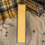 Chain of Iron by Cassandra Clare (Illumicrate Exclusive) image