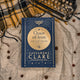 Chain of Iron by Cassandra Clare (Illumicrate Exclusive)