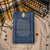 Chain of Iron by Cassandra Clare (Illumicrate Exclusive) image