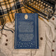 Chain of Iron by Cassandra Clare (Illumicrate Exclusive)