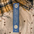 Chain of Iron by Cassandra Clare (Illumicrate Exclusive) image