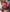 Thumbnail for Illumicrate Exclusive: Crescent City set by Sarah J Maas image