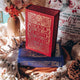 Illumicrate Exclusive: Crescent City set by Sarah J Maas