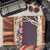Lips Touch by Laini Taylor (Daphne Press Deluxe Edition) image