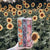 Dial A for Aunties by Jesse Sutanto (Afterlight Exclusive) image