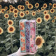 Dial A for Aunties by Jesse Sutanto (Afterlight Exclusive)