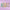 Thumbnail for Dial A for Aunties by Jesse Sutanto (Afterlight Exclusive) image