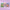 Thumbnail for Dial A for Aunties by Jesse Sutanto (Afterlight Exclusive) image