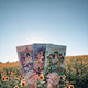 Dial A for Aunties by Jesse Sutanto (Afterlight Exclusive)