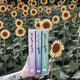 Dial A for Aunties by Jesse Sutanto (Afterlight Exclusive)