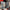 Thumbnail for We Call Them Witches by India-Rose Bower (Evernight January 2026 Exclusive) end pages image