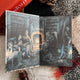 We Call Them Witches by India-Rose Bower (Evernight January 2026 Exclusive) end pages