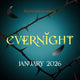 Evernight January 2026 theme graphic