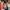 Thumbnail for Murder Road by Simone St. James (Evernight April 2024 Exclusive) image