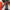 Thumbnail for Murder Road by Simone St. James (Evernight April 2024 Exclusive) image