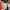 Thumbnail for Murder Road by Simone St. James (Evernight April 2024 Exclusive) image