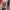 Thumbnail for Japanese Gothic by Kylie Lee Baker (Evernight April 2026 Exclusive) image