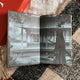 Japanese Gothic by Kylie Lee Baker (Evernight April 2026 Exclusive)