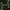 Thumbnail for Evernight April 2026 graphic image