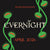 Evernight April 2026 graphic image