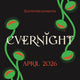 Evernight April 2026 graphic
