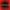 Thumbnail for Evernight July 2023 theme graphic image