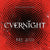 Evernight July 2023 theme graphic image