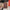 Thumbnail for The Library at Hellebore by Cassandra Khaw (Evernight July 2025 Exclusive) image