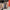 Thumbnail for The Library at Hellebore by Cassandra Khaw (Evernight July 2025 Exclusive) image