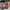 Thumbnail for The Library at Hellebore by Cassandra Khaw (Evernight July 2025 Exclusive) image