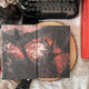 The Library at Hellebore by Cassandra Khaw (Evernight July 2025 Exclusive)