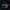 Thumbnail for Evernight July 2025 theme graphic image