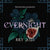 Evernight July 2025 theme graphic image
