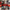 Thumbnail for Evernight Horror image