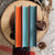 Bright Falls Trilogy by Ashley Herring Blake (Afterlight Exclusive) sprayed edges image