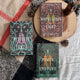 The Last Binding Trilogy by Freya Marske (Illumicrate Exclusive)