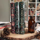 The Last Binding Trilogy by Freya Marske (Illumicrate Exclusive)