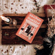 Astrid Parker Doesn't Fail by Ashley Herring Blake cover