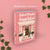 Astrid Parker Doesn't Fail by Ashley Herring Blake packshot image