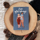 Ever After Always Hardback Book (Afterlight Exclusive)