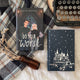 Do Your Worst by Rosie Danan (Afterlight Exclusive)