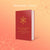 The Lotus Empire by Tasha Suri (Illumicrate Exclusive) image