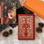 The Familiar by Leigh Bardugo (Illumicrate Exclusive) image